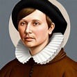 Descubra a Obra de Hans Holbein, o Jovem: Um dos Mestres da Renascença!
