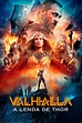 Valhalla - The Legend of Thor (2019)