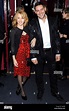 Kylie Minogue und William Baker Miss Polly Rae: die alle neue Hurly ...