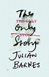 The Only Story by Julian Barnes, book review: Barnes writes with such ...