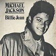 Historia detrás de la canción: "Billie Jean" de Michael Jackson ...