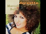 Marcella Bella - Aire (HD) - YouTube