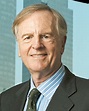 John Sculley【Ex-CEO Apple】Thinking Heads