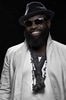 The Roots’ Black Thought Announces New Solo EP - Streams of Thought ...