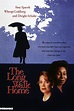 The Long Walk Home Pictures - Rotten Tomatoes