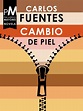 Carlos Fuentes: obras y aportaciones