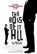 The Boss Of It All - Die Filmstarts-Kritik auf FILMSTARTS.de