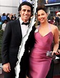 Ashley Judd, Husband Dario Franchitti Split After More Than 10 Years of ...