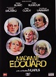 Madame Edouard - Film 2003 - AlloCiné