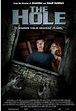 The Hole (film, 2009) | Wiki Doublage francophone | Fandom