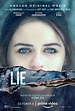 The Lie - Film (2018) - MYmovies.it