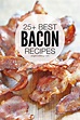 25+ Best Bacon Recipes | A Night Owl Blog