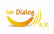 Der Verein - Im Dialog e.V.