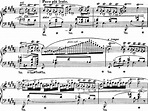 File:Chopin nocturne op62 1c.png - Wikipedia