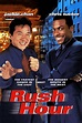 Rush Hour - Movie Reviews
