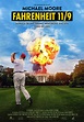 Película Fahrenheit 11/9 (2018)