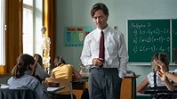 Das fliegende Klassenzimmer · Film 2023 · Trailer · Kritik