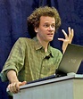 Yann Martel - Wikipedia