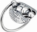 Amazon.com: scarab ring