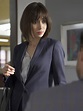 Foto de Cristin Milioti - The Mindy Project : Foto Cristin Milioti ...