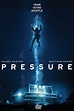 Pressure (2015) Online Kijken - ikwilfilmskijken.com