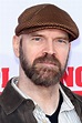 Tyler Mane's Bio, Age, Wife, Career