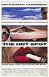 The Hot Spot - Spiel mit dem Feuer | Film 1990 - Kritik - Trailer ...