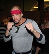 Tommy Morrison - Contact Info, Agent, Manager | IMDbPro