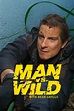 Man vs. Wild (2006)