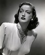 Dorothy Lamour-Annex