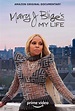Watch: Official Trailer for 'Mary J. Blige's My Life' Documentary | Essence