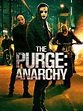 The Purge: Anarchy: Official Clip - We Can't Have Heroes - Trailers ...