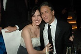 Who is Jon Stewart's wife Tracey McShane? Do they have any children?
