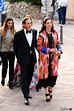 Best 25+ Andrea casiraghi ideas | Tatiana santo domingo, Moda estilo, Moda