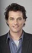 Paul Gross - Contact Info, Agent, Manager | IMDbPro