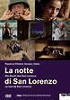 Die Nacht von San Lorenzo - La notte di San Lorenzo - Kairosfilm DVD-Shop