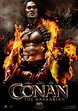 Conan el barbaro (2011) | Conan the barbarian 2011, Conan the barbarian ...