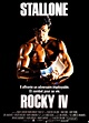Rocky IV - Film (1985) - SensCritique