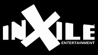 inXile Entertainment’s “2nd RPG is in the Infancy of Pre-Production”