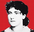 ‘Eleanor Marx: A Life,’ by Rachel Holmes - The New York Times