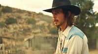 Austin Butler Took A Dangerous Risk To Impress Quentin Tarantino In ...