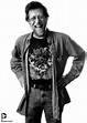 Legendary Len Wein: BATMAN ’66 ‘Quite Literally Saved My Life’ | 13th ...