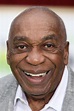 Bill Cobbs — The Movie Database (TMDB)