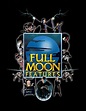 Full Moon Features - Full Moon Features Wiki
