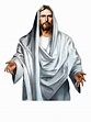 Jesus Christ PNG Transparent Images | PNG All