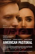 Sinopsis Film American Pastoral (2016) - WEB | LOVEHEAVEN 07