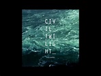 Civil Twilight – Holy Weather (2012, Clear, Vinyl) - Discogs