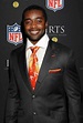 Curtis Martin highlights Hall of Fame class of 2012