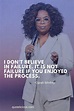 64+ Motivational Black Women Quotes and Sayings About Success ...