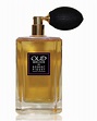 Robert Piguet 6.8 oz. Oud Delice Eau de Parfum | Neiman Marcus
